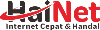 HaiNet Logo